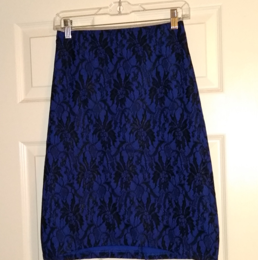Women's Skirt